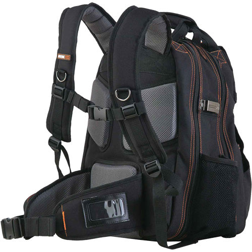 Arsenal® 5843 Tool Backpack