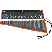 Arsenal® 5873 Wrench Roll Up