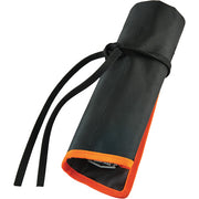 Arsenal® 5873 Wrench Roll Up