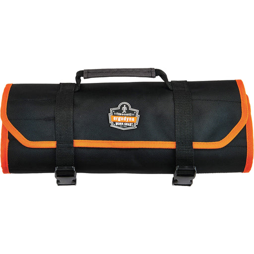 Arsenal® 5871 Tool Roll Up