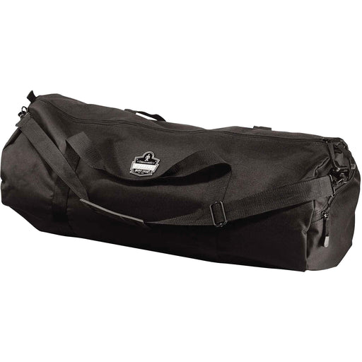 Arsenal® 5020 Duffel Bag