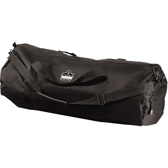 Arsenal® 5020 Duffel Bag