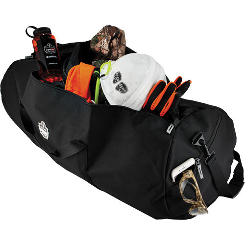 Arsenal® 5020 Duffel Bag