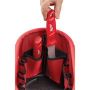 Utility Oval Bag