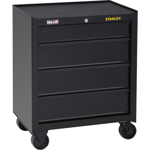 100 Series Rolling Tool Chest