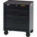 100 Series Rolling Tool Chest