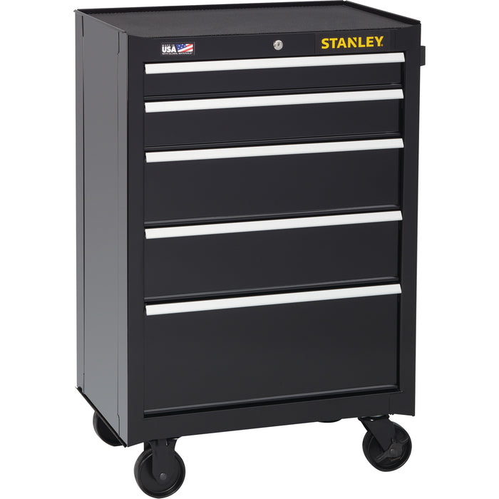 300 Series Rolling Tool Cabinet