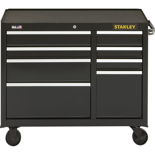300 Series Tool Chest