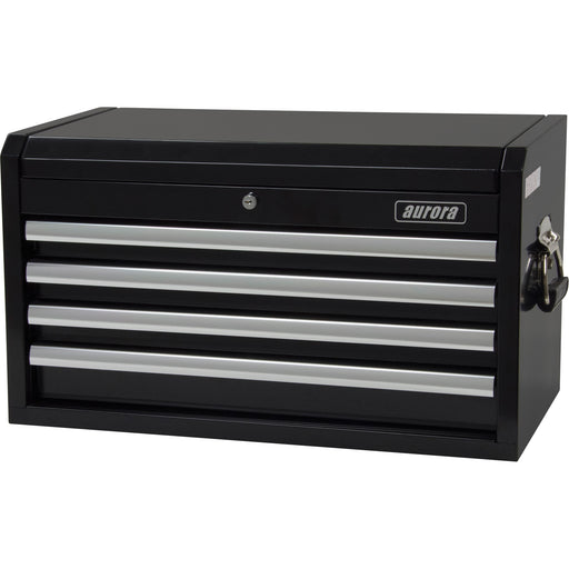 Industrial Tool Chest