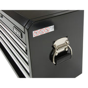 Industrial Tool Chest