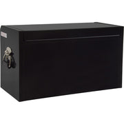 Industrial Tool Chest