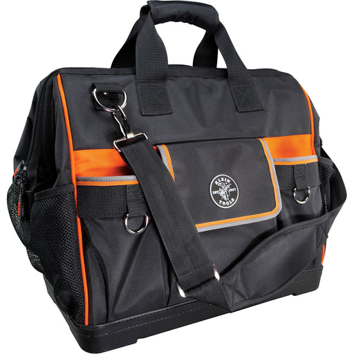 Tradesman Pro™ Wide-Open Tool Bag