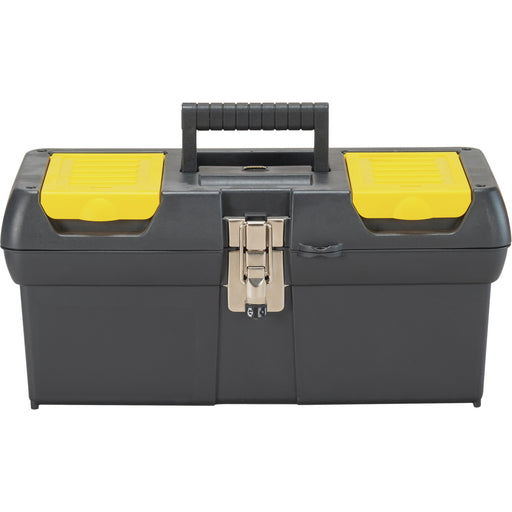 2000 Series Tool Box with Tray