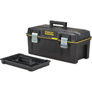 FatMax® Structural Foam Tool Box