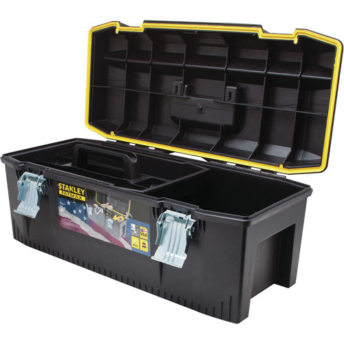 FatMax® Structural Foam Tool Box