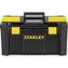 Essential® Tool Box with Tray