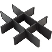 Drawer Dividers for Packout™ 3-Drawer Tool Box