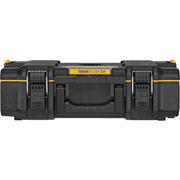 ToughSystem® 2.0 Toolbox