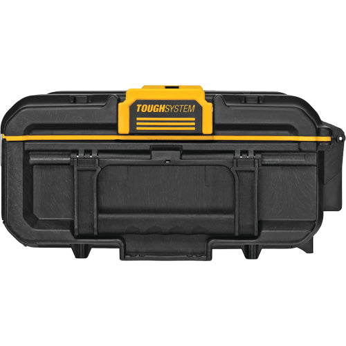 ToughSystem® 2.0 Toolbox