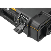 ToughSystem® 2.0 Toolbox