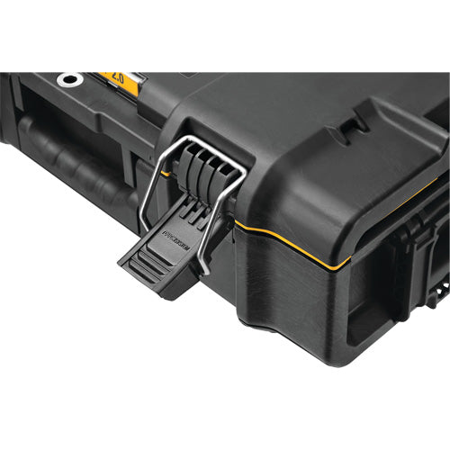 ToughSystem® 2.0 Toolbox