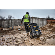 ToughSystem® 2.0 Toolbox
