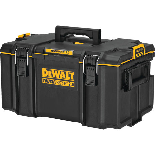 ToughSystem® 2.0 Large Toolbox