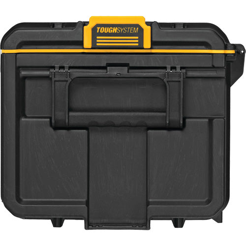 ToughSystem® 2.0 Large Toolbox