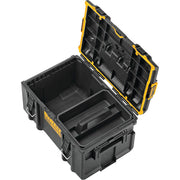 ToughSystem® 2.0 Large Toolbox