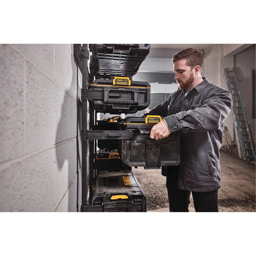 ToughSystem® 2.0 Large Toolbox