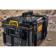 ToughSystem® 2.0 Large Toolbox