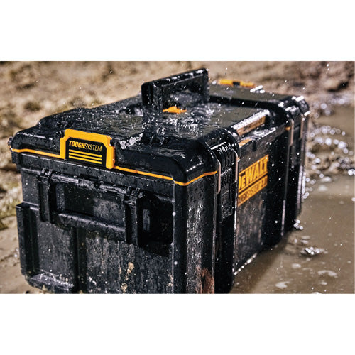 ToughSystem® 2.0 Large Toolbox