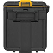 ToughSystem® 2.0 Extra Large Toolbox