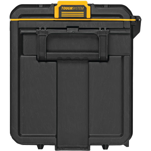 ToughSystem® 2.0 Extra Large Toolbox