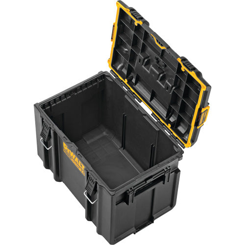 ToughSystem® 2.0 Extra Large Toolbox