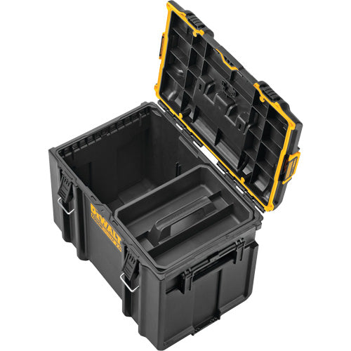 ToughSystem® 2.0 Extra Large Toolbox