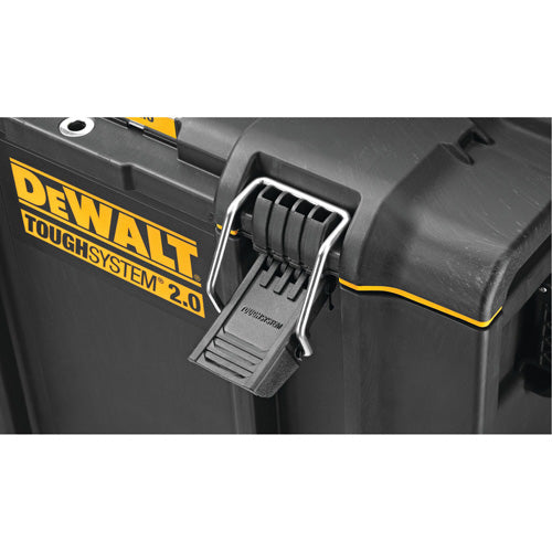 ToughSystem® 2.0 Extra Large Toolbox