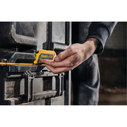 ToughSystem® 2.0 Extra Large Toolbox