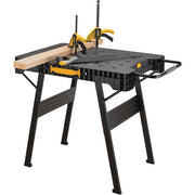 Express Folding Workbench