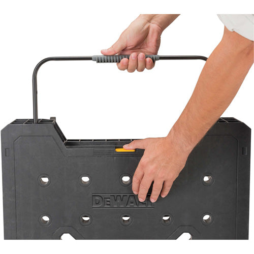 Express Folding Workbench