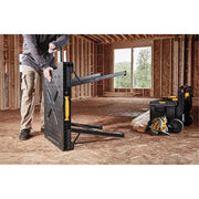 Express Folding Workbench
