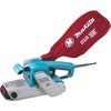 Heavy Duty 3"x 24" Belt Sander