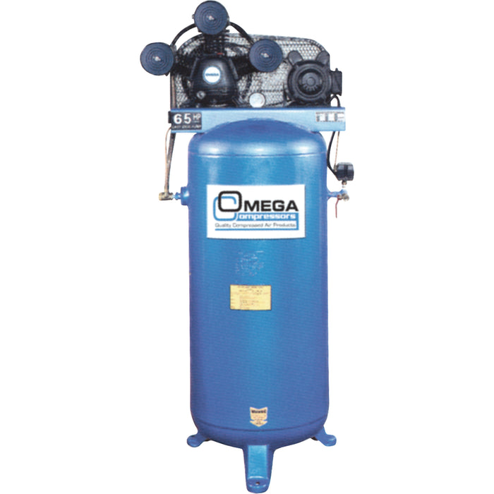 Professional Series Air Compressors