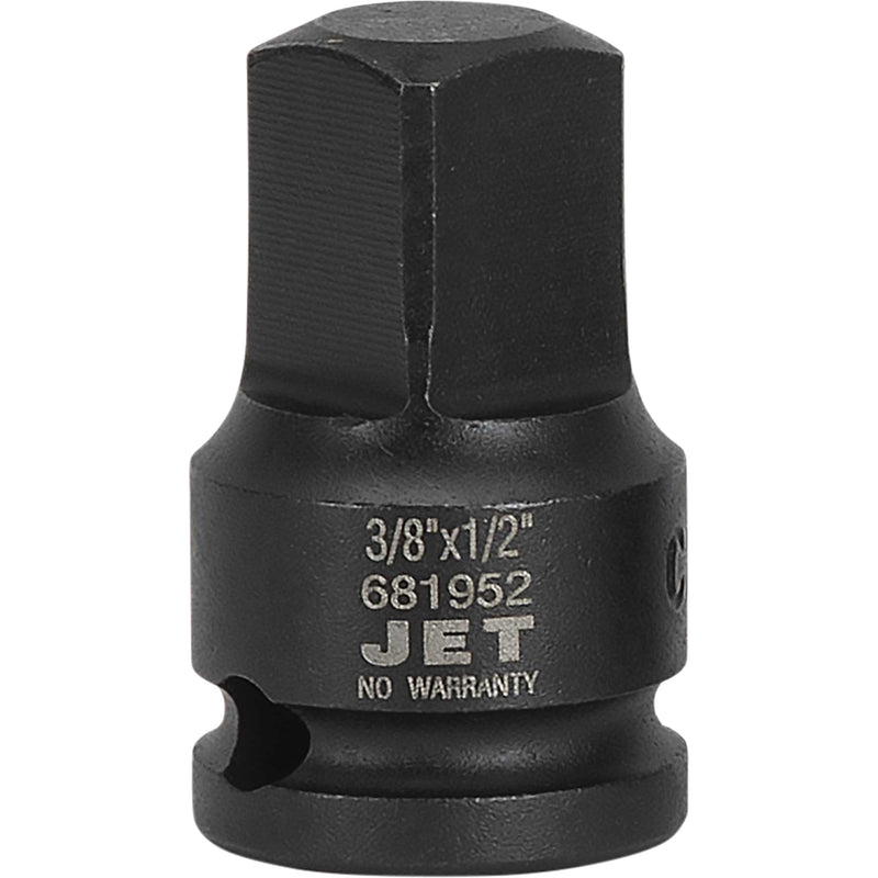 Female x Male Adapter