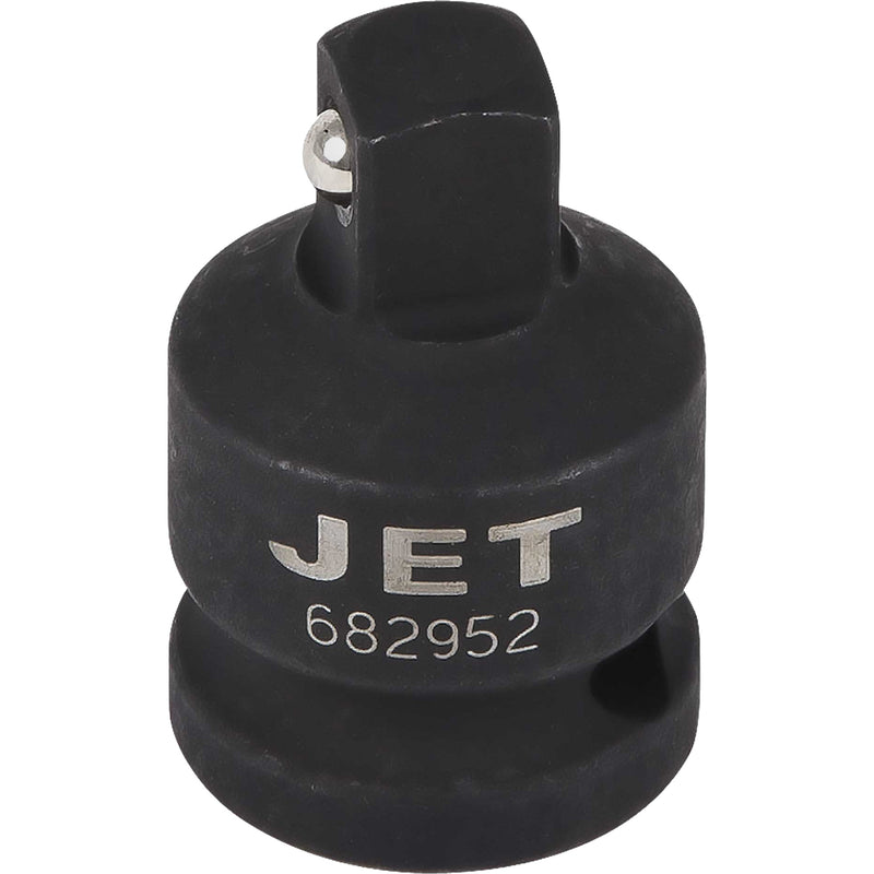 Female x Male Adapter