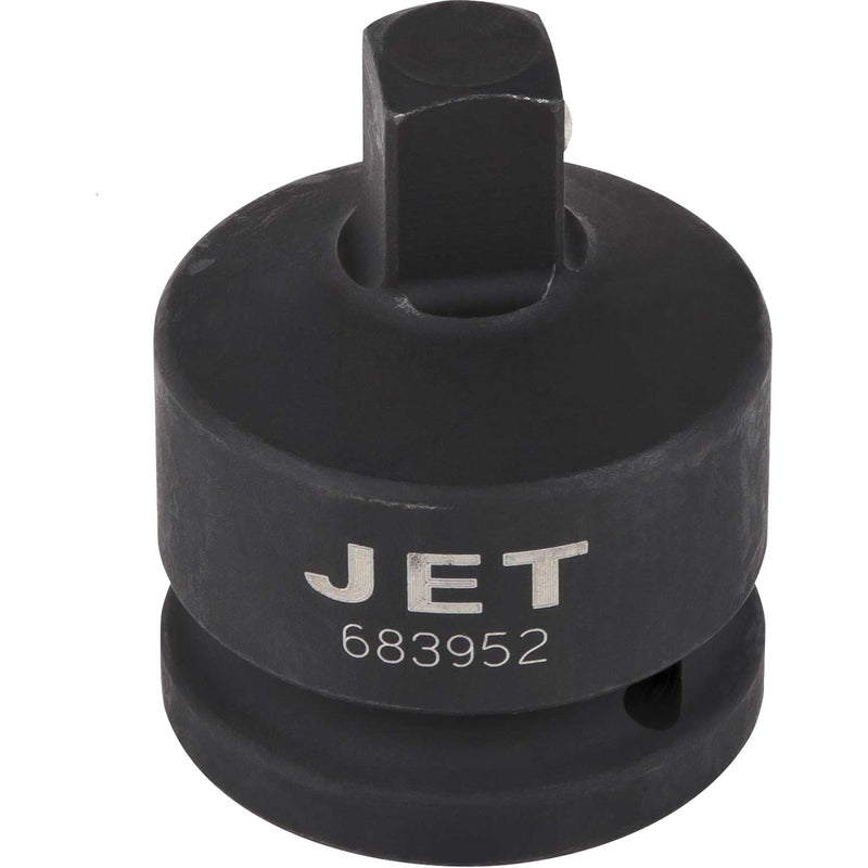 Female x Male Adapter