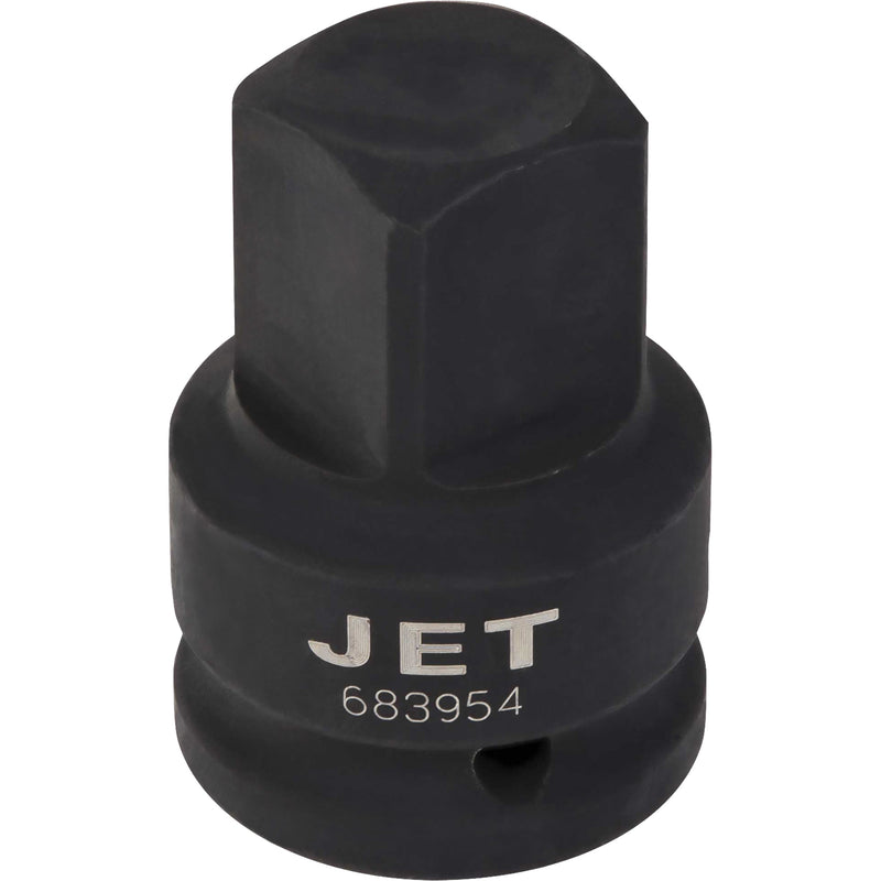 Female x Male Adapter