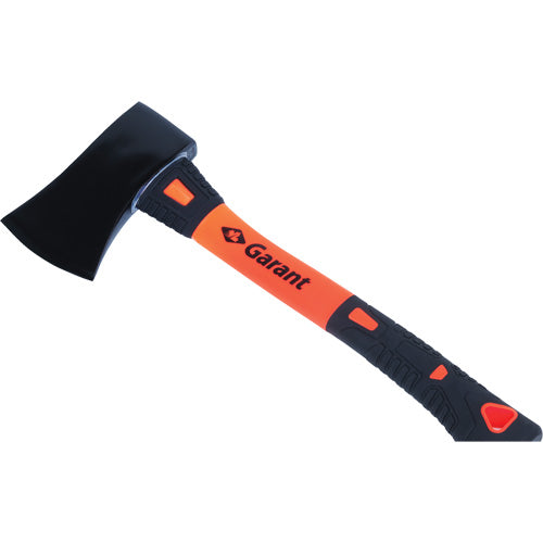 Hachette Hunting Axe