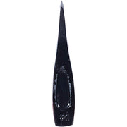 Hachette Hunting Axe