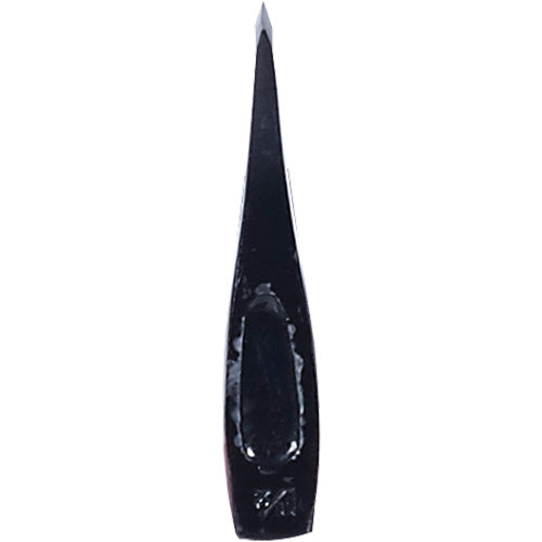 Hachette Hunting Axe